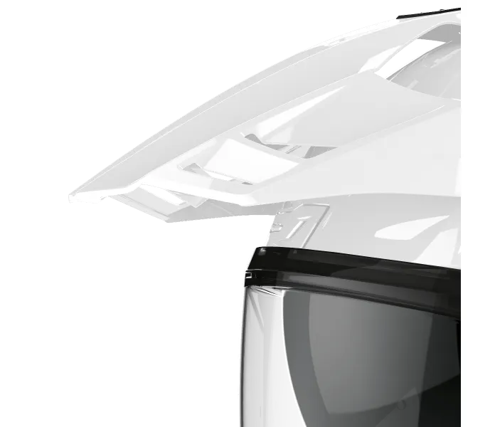 57-9-CM14F kuva