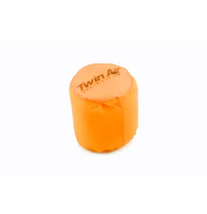 Twin Air Grand Prix Cover ATV kuva