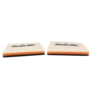 Twin Air Ilmansuodatin (FR) (2 pcs) for 150608P Honda CRF1100L Africa Twin 20-23 kuva