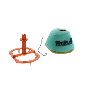 Twin Air PowerFlow Kit BIG KTM 65SX 09-23 HQV TC65 17-23 GasGas MC65 21-23 kuva
