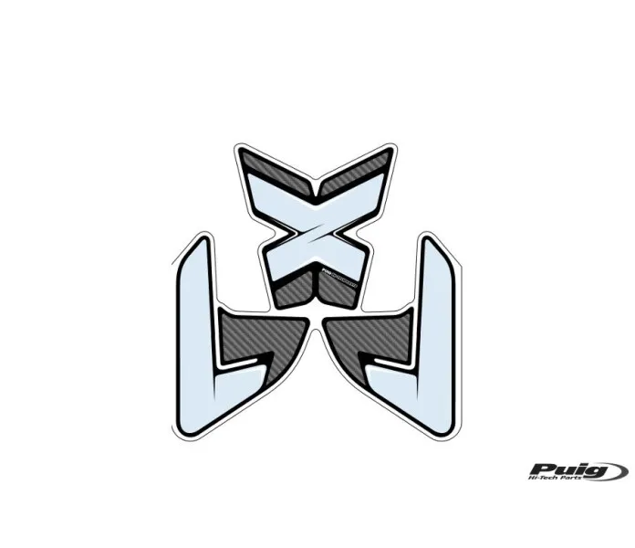 33-3722C kuva
