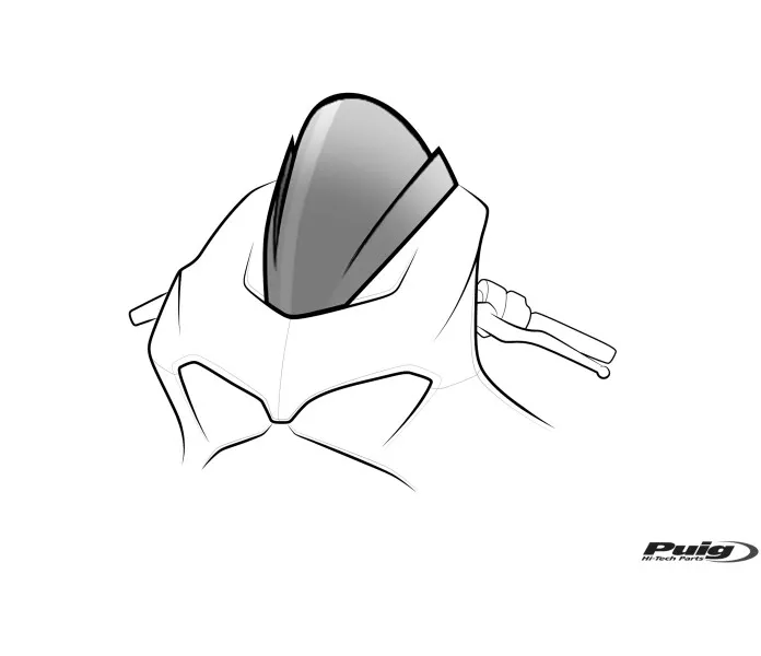 33-3881H kuva
