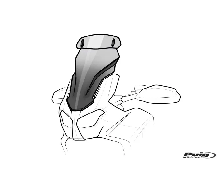 33-20376H kuva
