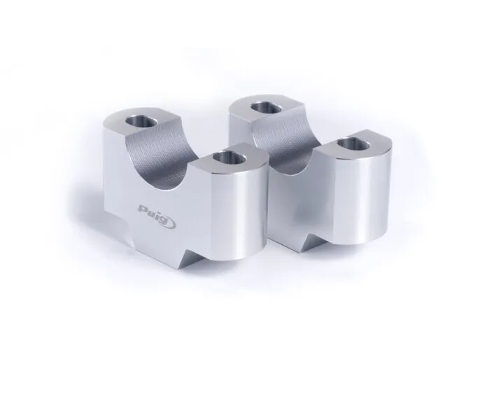 33-20309P kuva