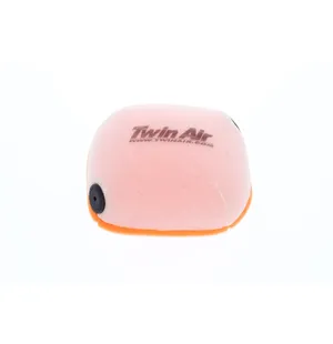 Twin Air Ilmansuodatin KTM / Husqvarna for kit 154223C kuva