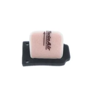 Twin Air Ilmansuodatin (FR) for 152622P Yamaha Ténéré 700 20-.. kuva