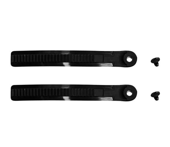 695-25RT-10 kuva
