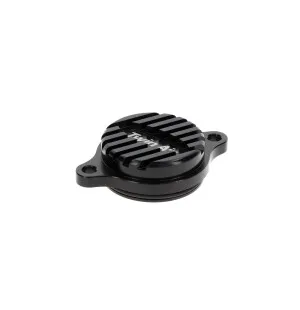 Twin Air Oil Filter Cap Yamaha YZ250F 14-25 YZ450F 14-22 kuva
