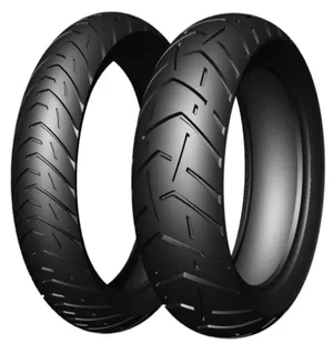 Metzeler Tourance Next 2 150/70 R 17 M/C 69V TL Re kuva