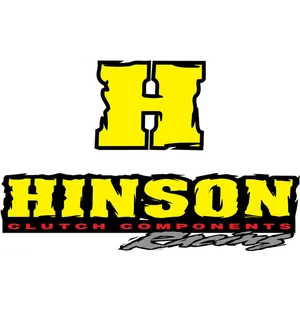 Hinson Cover 85SX 06-17.105SX 06-11 TC85 14-17 kuva