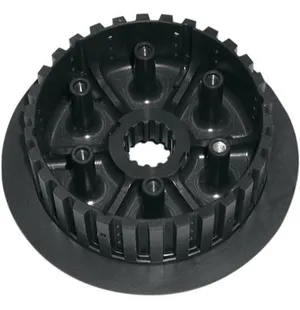 Hinson Inner Hub WR250F 15-19 kuva