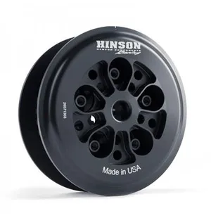 Hinson IH/PP KTM 250SX-F 13-15 350SX-F 11-15 HUSQ FC250/ kuva