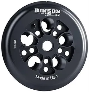 Hinson IH/PP KTM 250SX-F 350SX-F HUSQ FC250/350 16- kuva