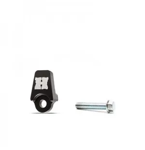 Hinson Cable Bracket KX450F 16-18 kuva