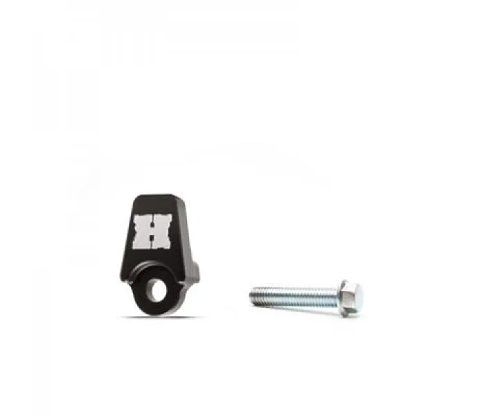 CB463 kuva