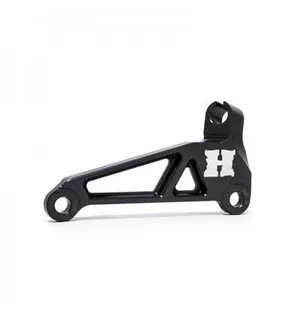Hinson Cable Bracket CRF450R 13-16 kuva