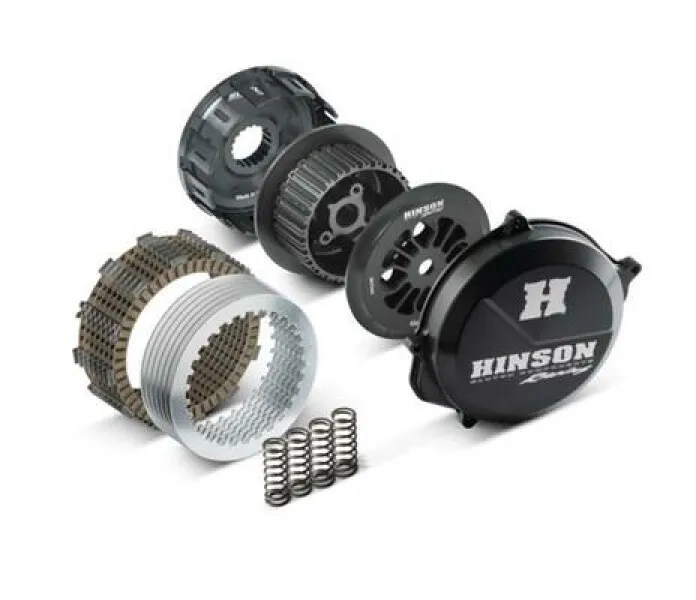 HC563-1901 kuva