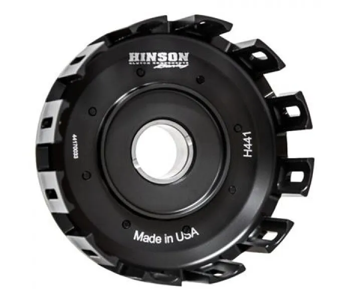 H641-B-1901 kuva