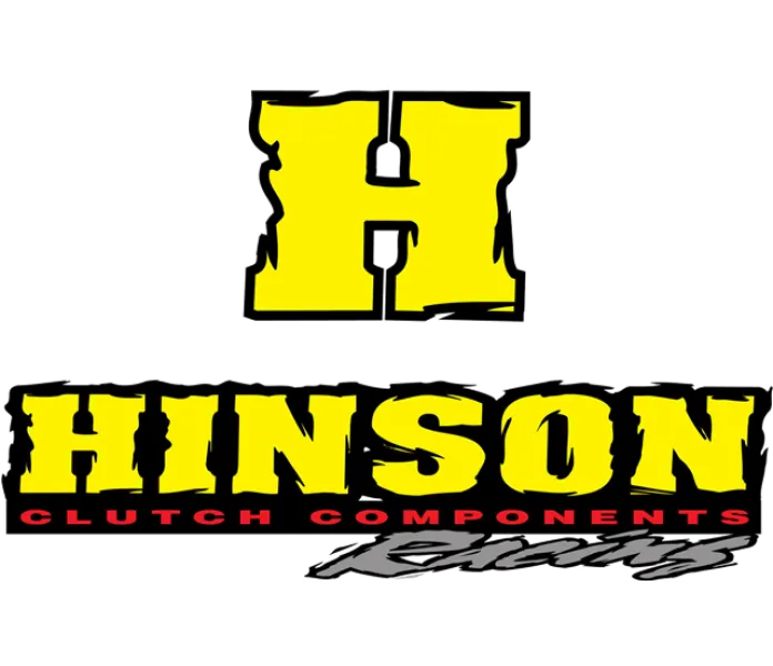 HinsonLogo kuva