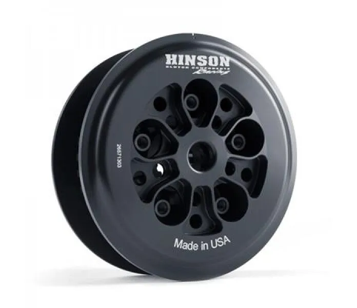 H267-IP-0602 kuva