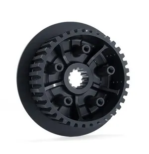 Hinson Inner Hub 85SX 03-17.105SX 04-11 TC85 14-17 kuva
