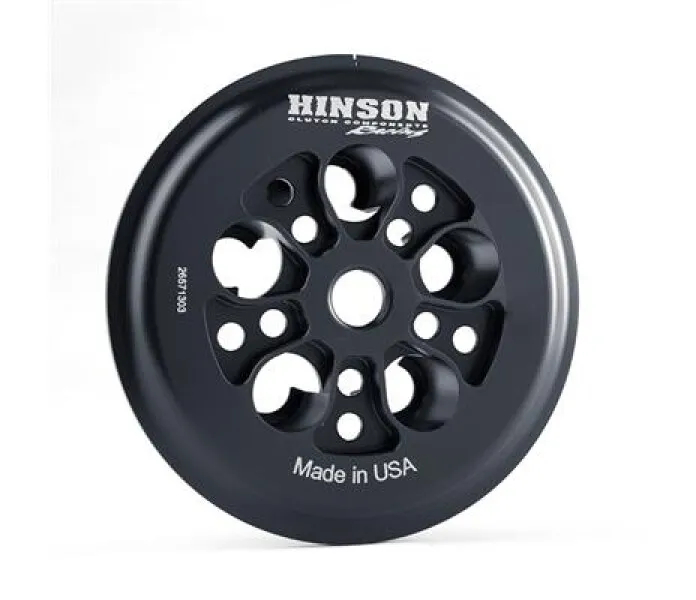 H249-PP-0116 kuva