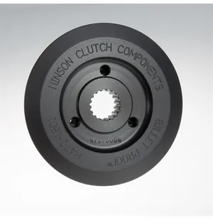 Hinson Inner Hub 85SX 18- TC85 18- kuva