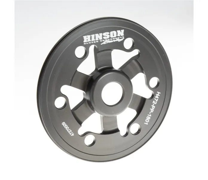 H472-PP-1801 kuva