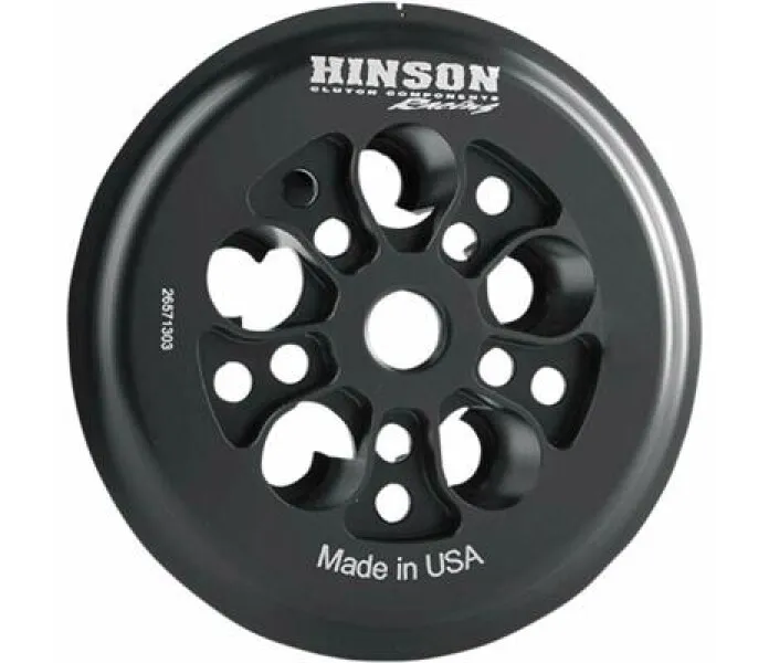H505-PP-1901 kuva