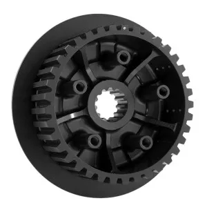 Hinson Inner Hub YZ250F 19- kuva