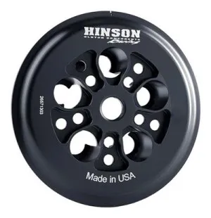 Hinson Pressure Plate YZ250F 19- kuva