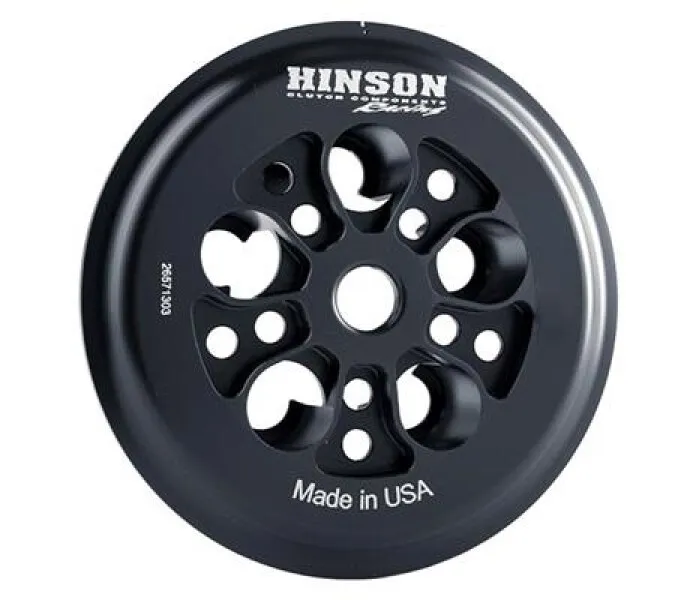 H641-PP-1901 kuva