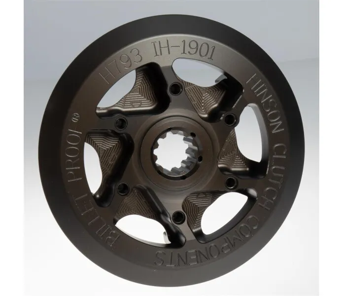 H793-IH-1901 kuva