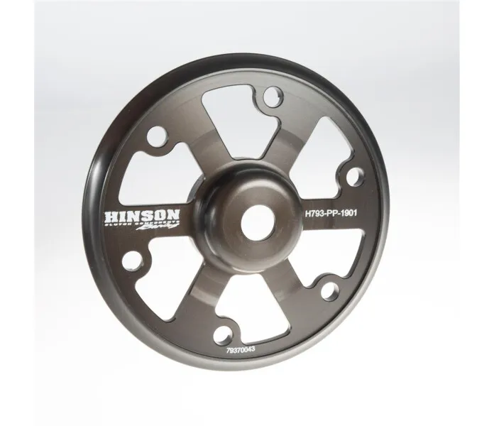 H793-PP-1901 kuva