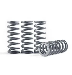 Hinson Clutch Springs KX85 '01-'16/ KX100 2010- kuva