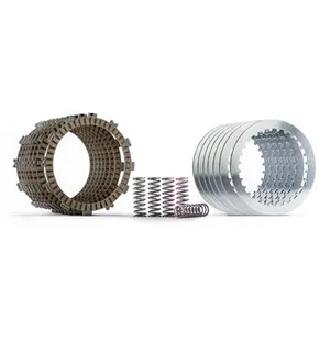 Hinson FSC-kit KX85 01-16 KX100 98-16 kuva