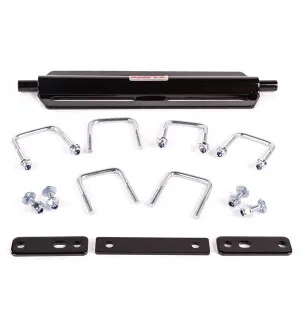 Kimpex Click N Go 2 Kiinnikesarja ATV CF-Moto Polaris kuva