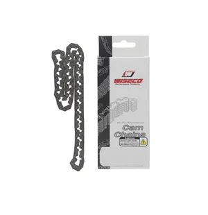 Wiseco Camchain CRF250R '18-22 + CRF250RX '19-22 kuva