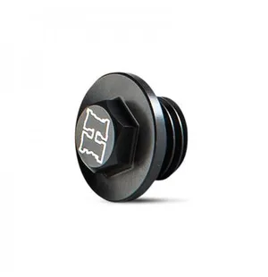 Hinson Oil filler Cap Honda kuva