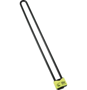 V-ABUS Snowmobil 37/55HB535 kuva