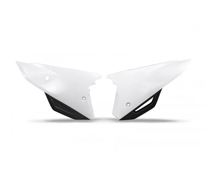 650-5606-041 kuva