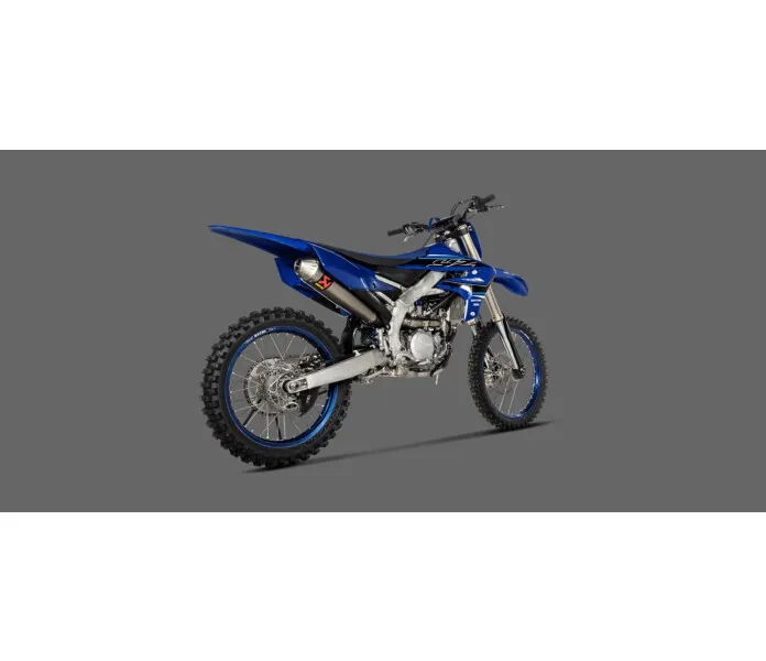 462-Y2MET16-CIBNTA_BIKE kuva