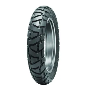 Dunlop Trailmax Mission 140/80B17 69T M+S TL Re. kuva
