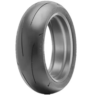 Dunlop Dragmax 190/50ZR17 (73W) TL Re. kuva