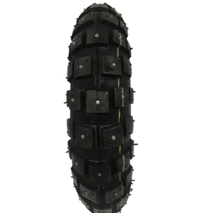 Duro rengas HF-204 3.50-8 Nastoitettu (75) kuva