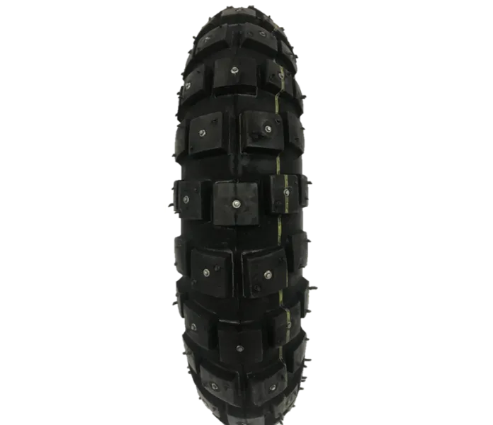 35-612-1 image