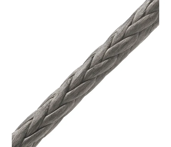 D100XTRgrey kuva
