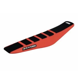 Blackbird Zebra satulanpäällinen Beta RR 2T/4T 20-25 kuva