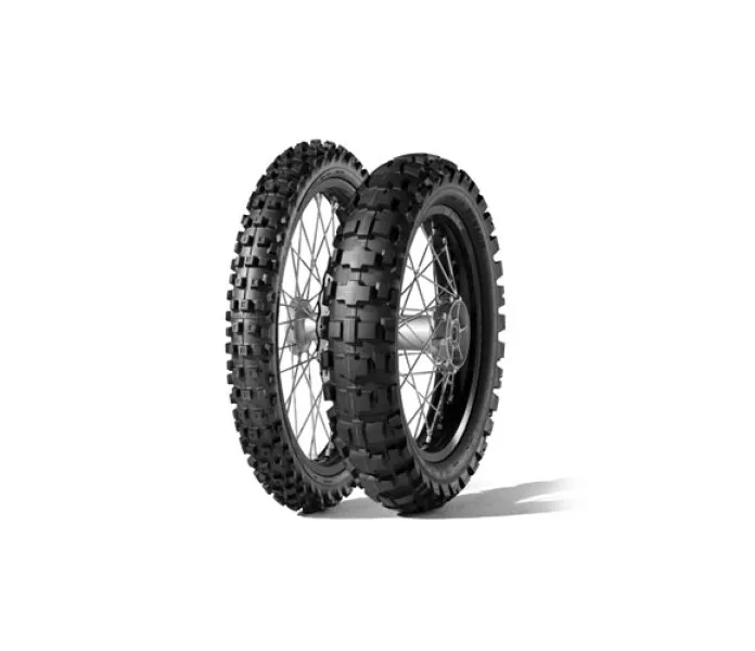 Dunlop_D908RR kuva