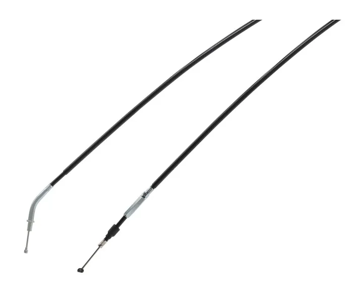 AT-05240 kuva